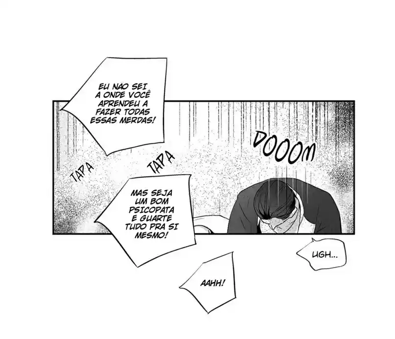 Read Love Is An Illusion PT Manga Online