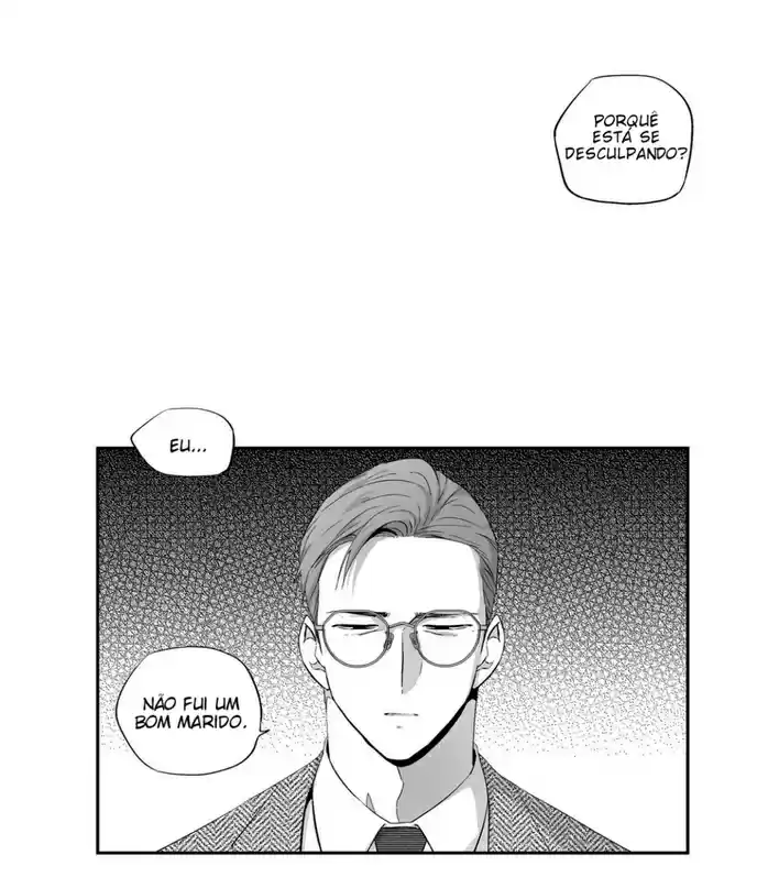 Read Love Is An Illusion PT Manga Online