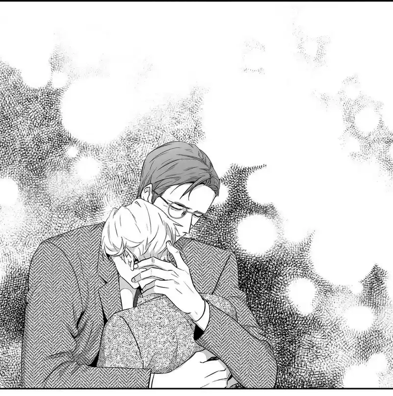 Read Love Is An Illusion PT Manga Online