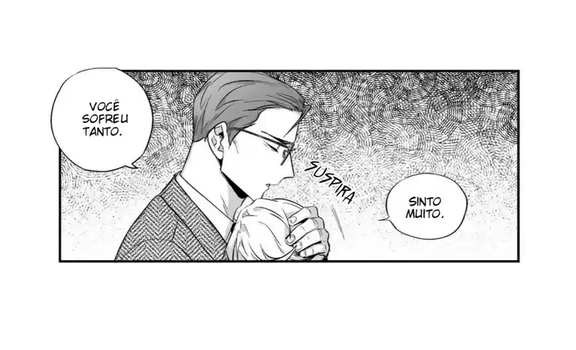 Read Love Is An Illusion PT Manga Online