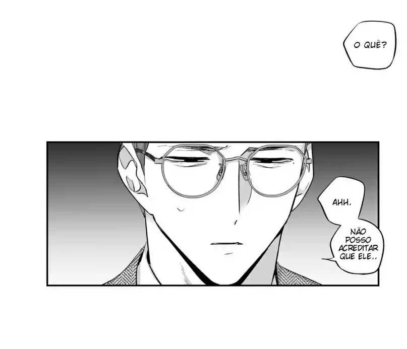 Read Love Is An Illusion PT Manga Online