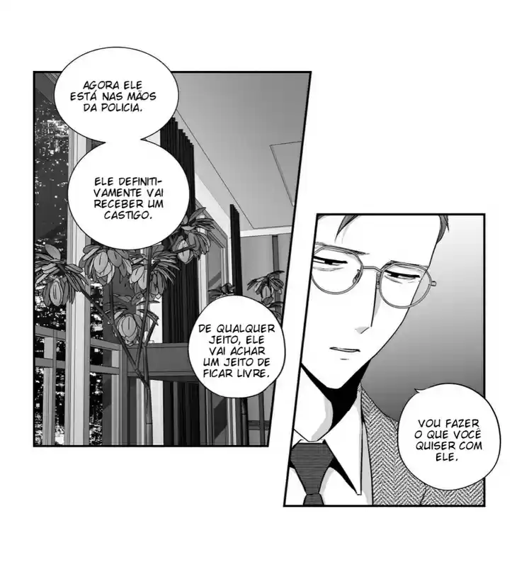Read Love Is An Illusion PT Manga Online
