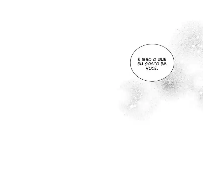 Read Love Is An Illusion PT Manga Online