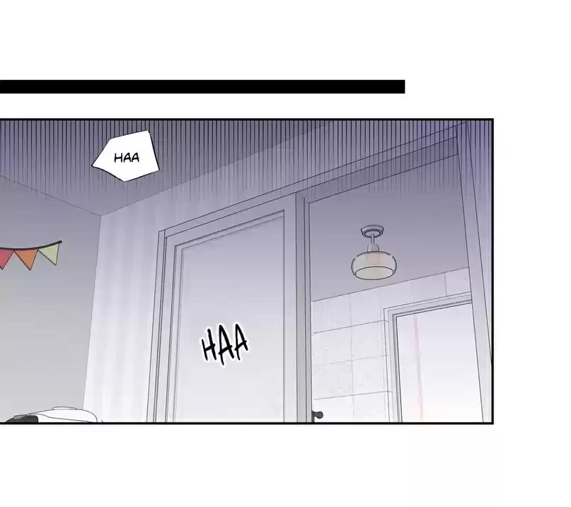 Read Love Is An Illusion PT Manga Online