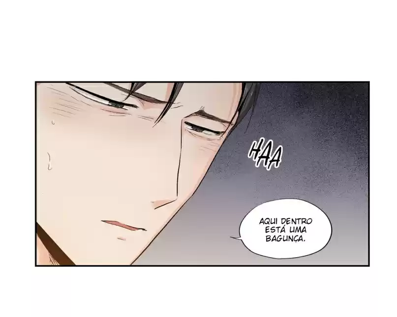 Read Love Is An Illusion PT Manga Online