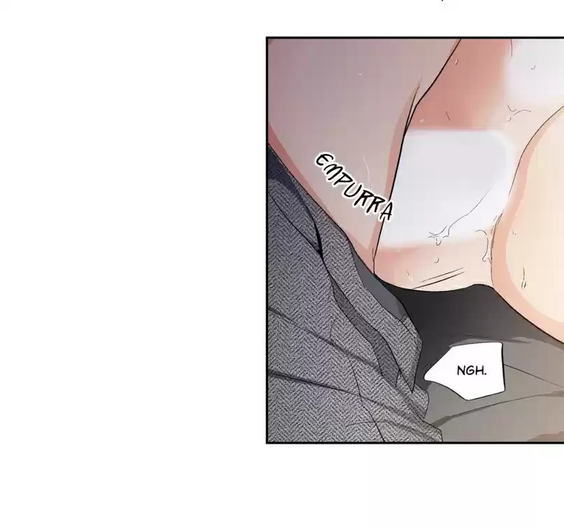 Read Love Is An Illusion PT Manga Online