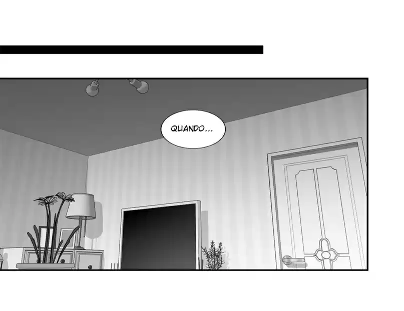 Read Love Is An Illusion PT Manga Online