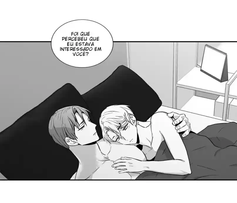 Read Love Is An Illusion PT Manga Online