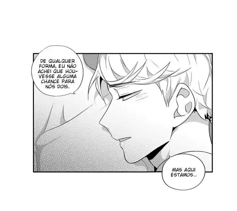 Read Love Is An Illusion PT Manga Online