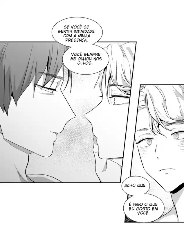 Read Love Is An Illusion PT Manga Online