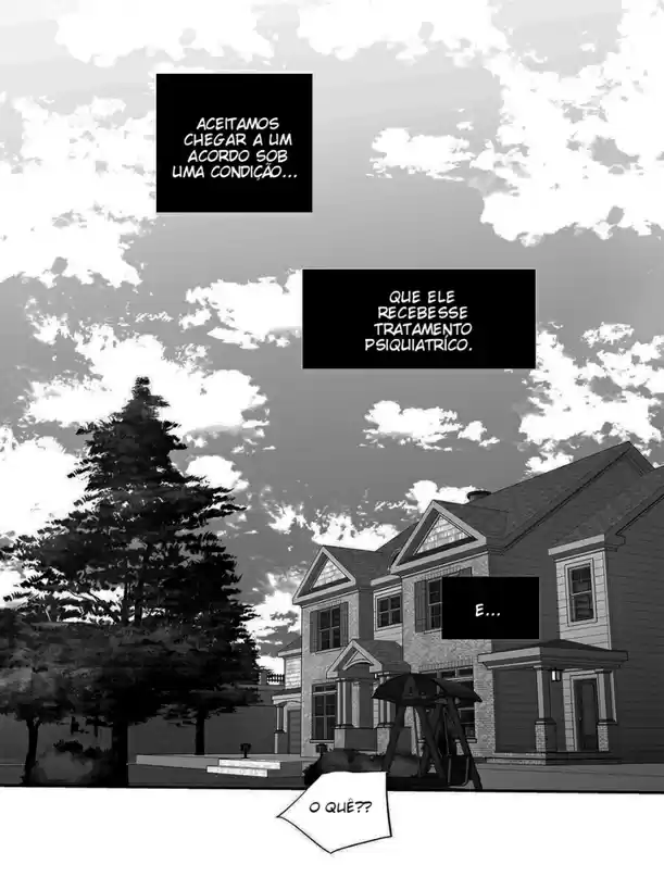 Read Love Is An Illusion PT Manga Online