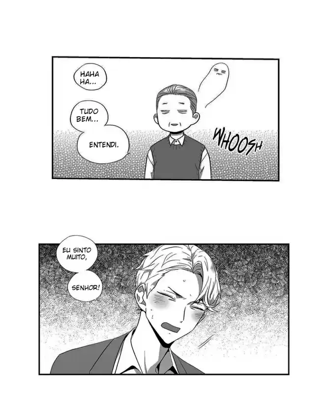 Read Love Is An Illusion PT Manga Online