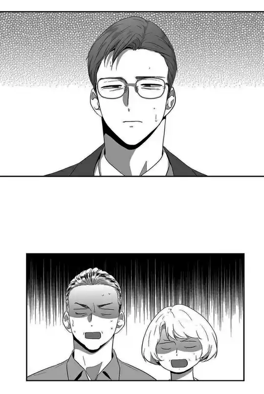 Read Love Is An Illusion PT Manga Online