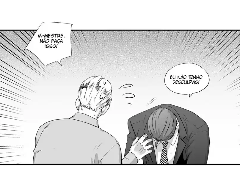 Read Love Is An Illusion PT Manga Online