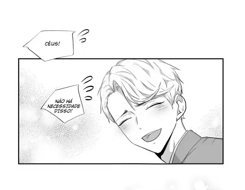 Read Love Is An Illusion PT Manga Online