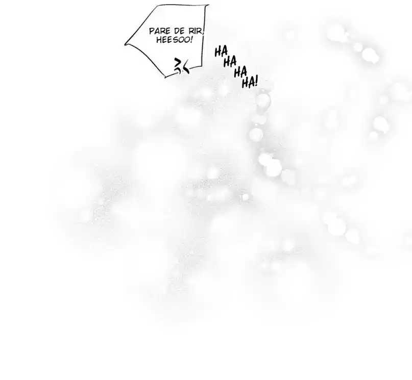 Read Love Is An Illusion PT Manga Online