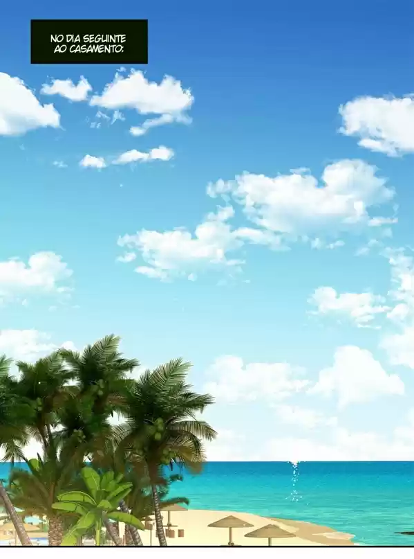 Read Love Is An Illusion PT Manga Online