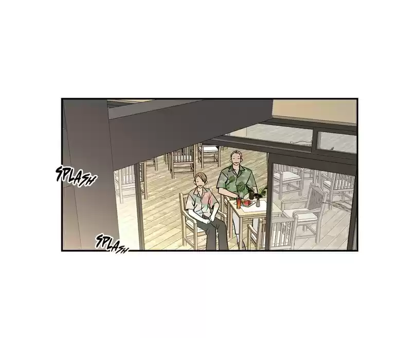 Read Love Is An Illusion PT Manga Online