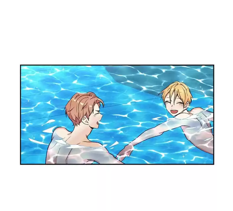 Read Love Is An Illusion PT Manga Online