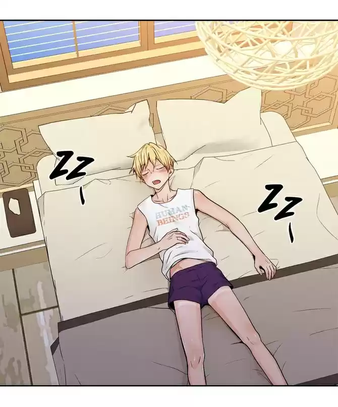 Read Love Is An Illusion PT Manga Online