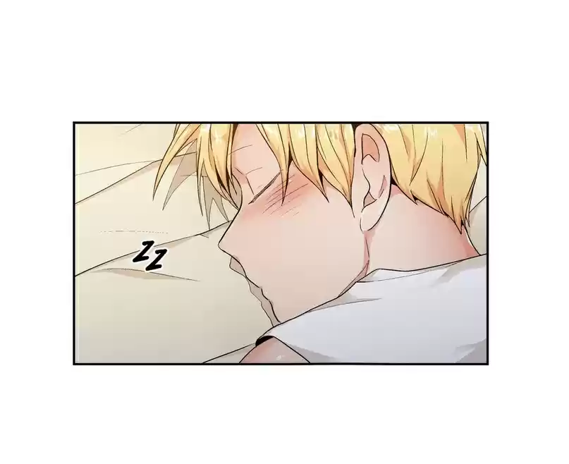 Read Love Is An Illusion PT Manga Online