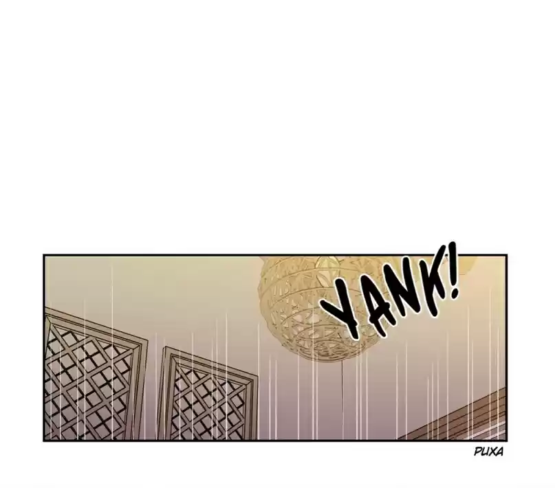 Read Love Is An Illusion PT Manga Online