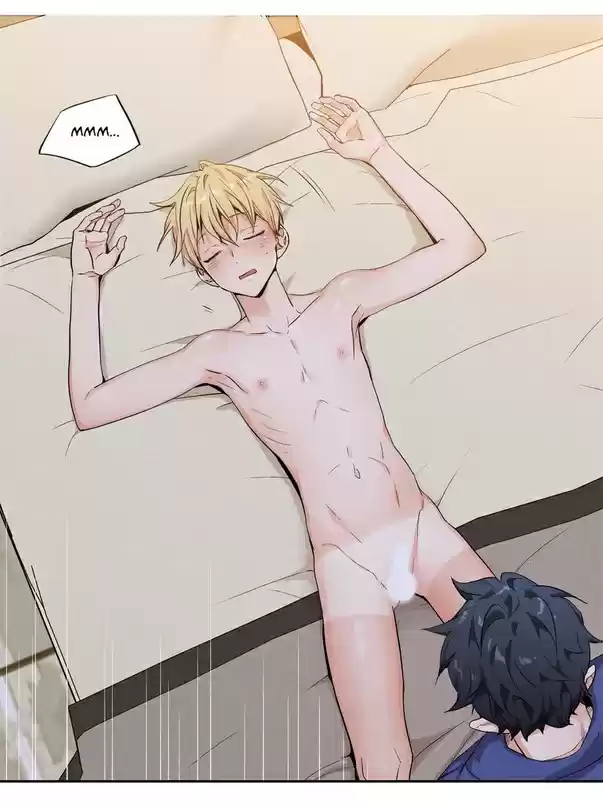 Read Love Is An Illusion PT Manga Online