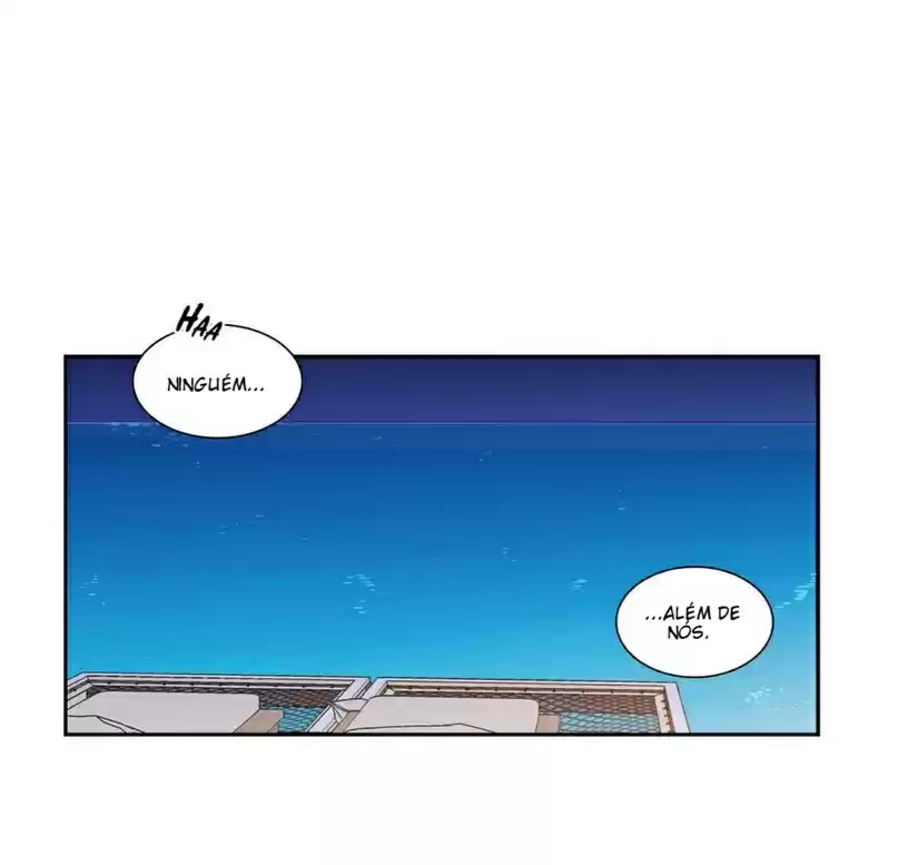 Read Love Is An Illusion PT Manga Online