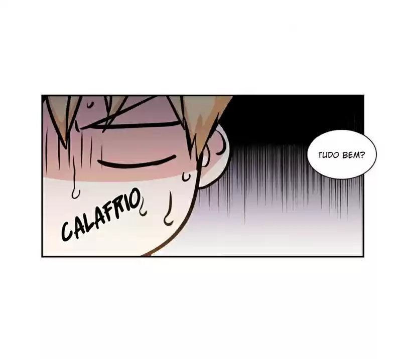 Read Love Is An Illusion PT Manga Online