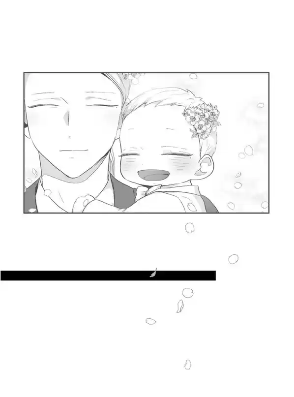 Read Love Is An Illusion PT Manga Online