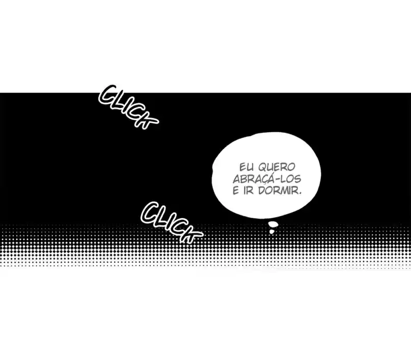 Read Love Is An Illusion PT Manga Online