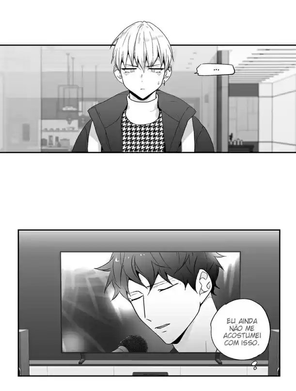 Read Love Is An Illusion PT Manga Online