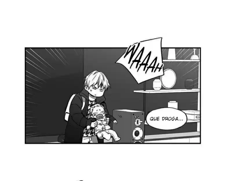 Read Love Is An Illusion PT Manga Online