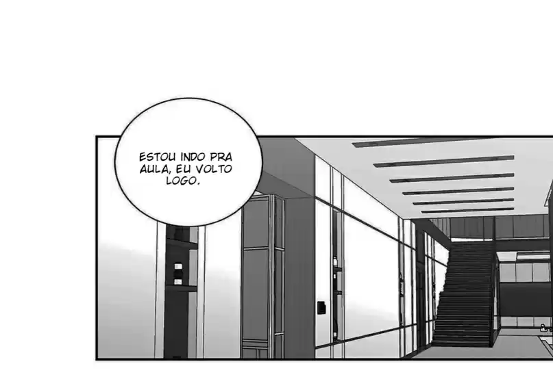 Read Love Is An Illusion PT Manga Online