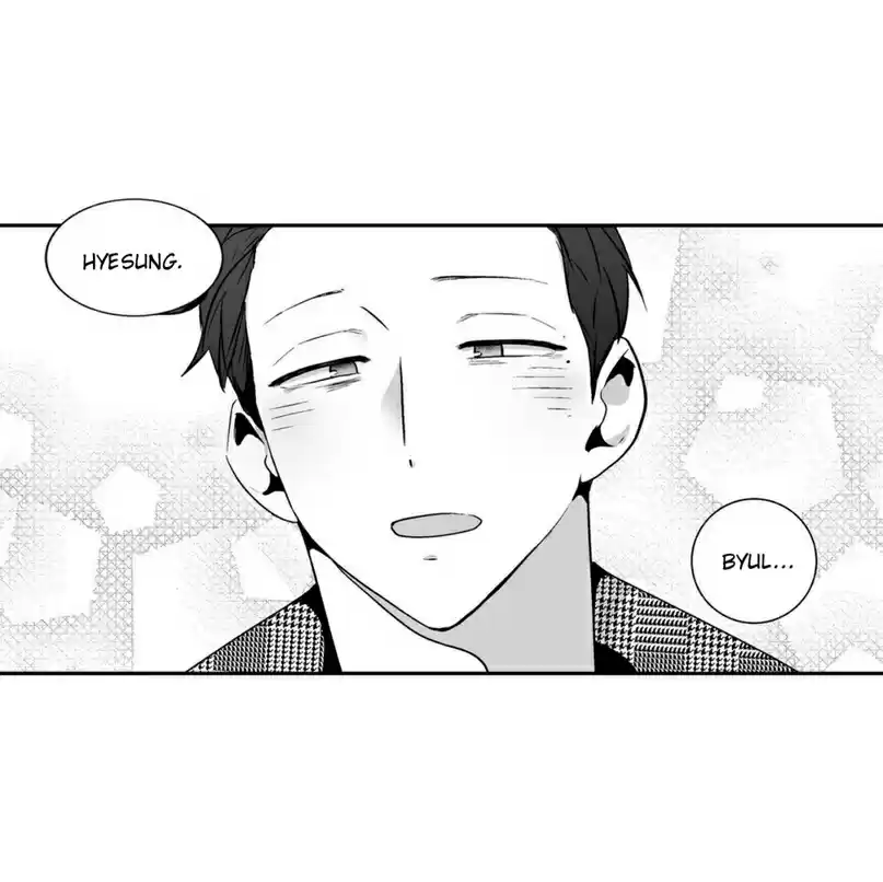 Read Love Is An Illusion PT Manga Online
