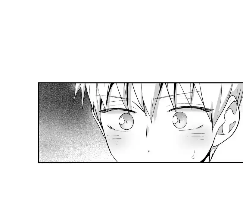 Read Love Is An Illusion PT Manga Online