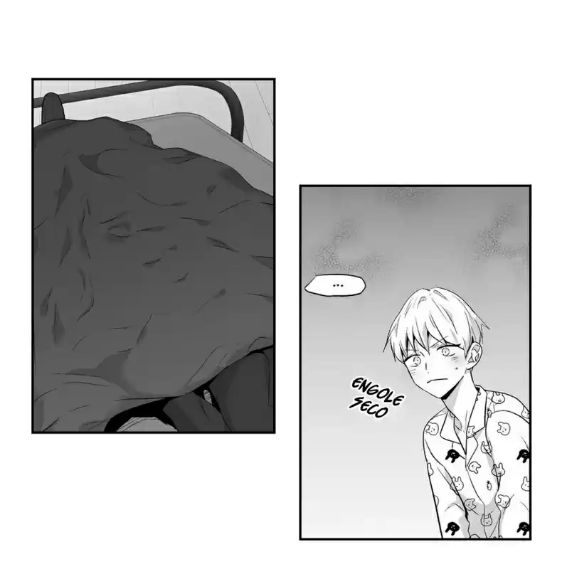 Read Love Is An Illusion PT Manga Online