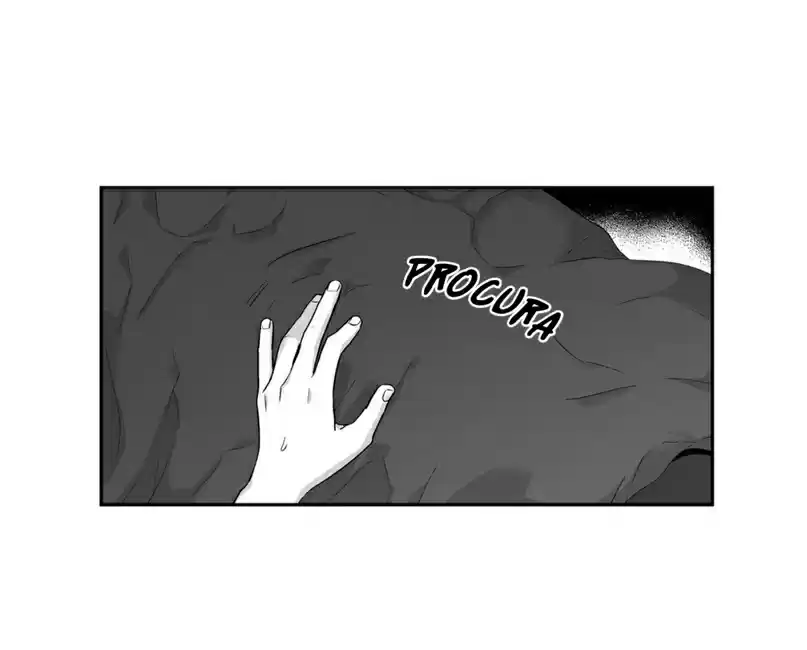 Read Love Is An Illusion PT Manga Online