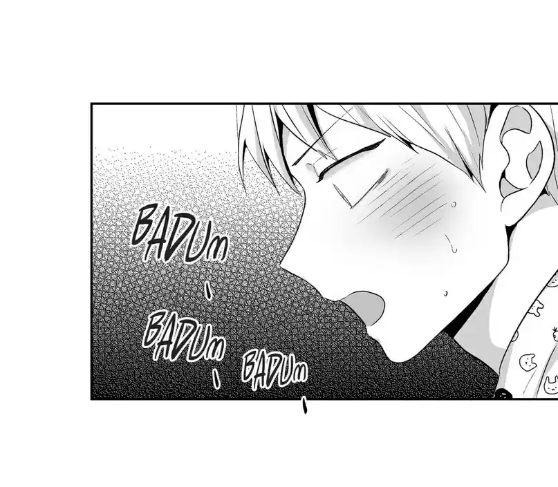 Read Love Is An Illusion PT Manga Online