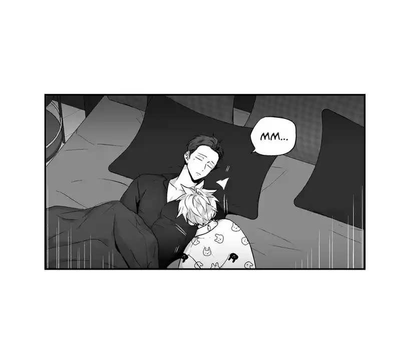 Read Love Is An Illusion PT Manga Online