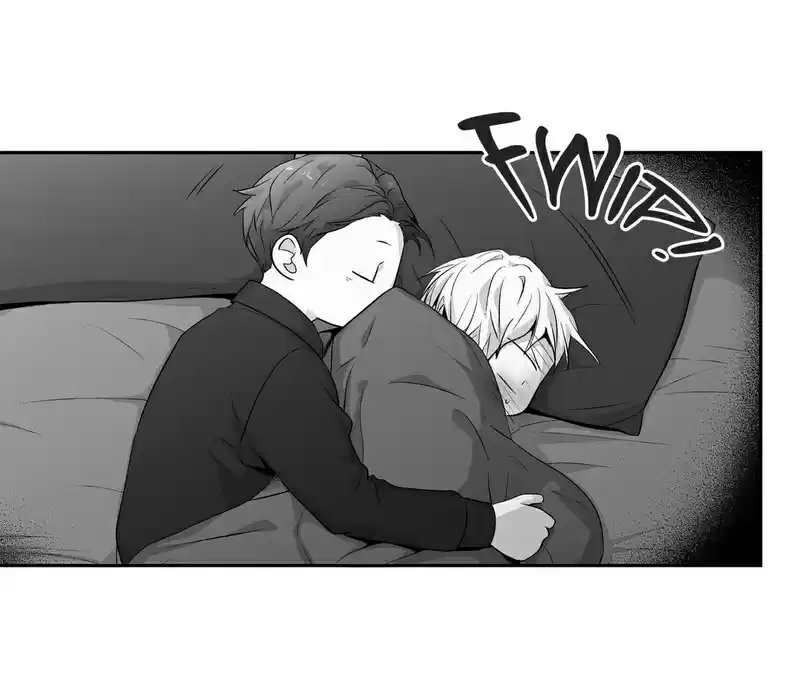 Read Love Is An Illusion PT Manga Online
