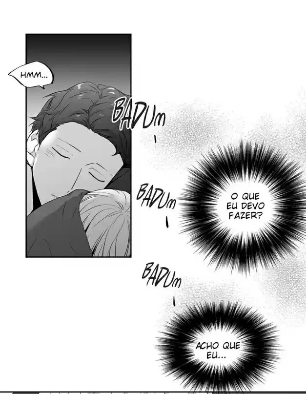 Read Love Is An Illusion PT Manga Online