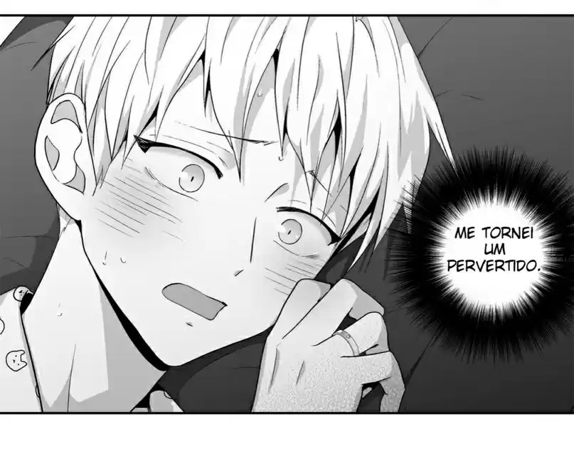 Read Love Is An Illusion PT Manga Online