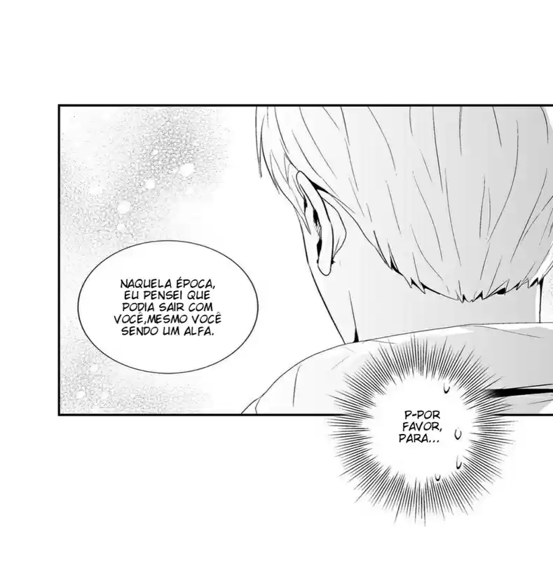 Read Love Is An Illusion PT Manga Online