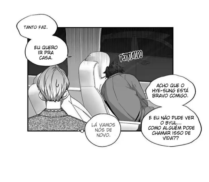 Read Love Is An Illusion PT Manga Online