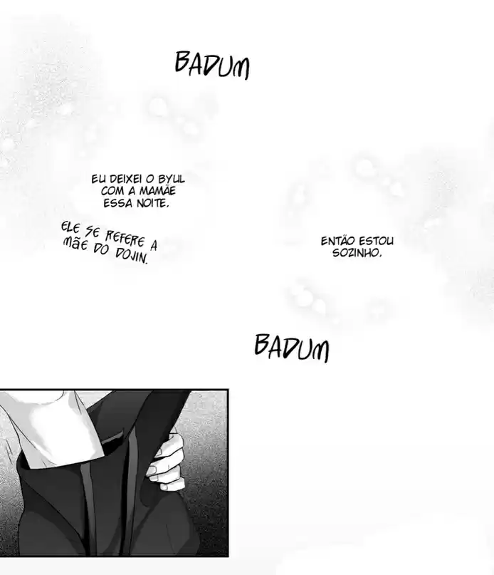 Read Love Is An Illusion PT Manga Online