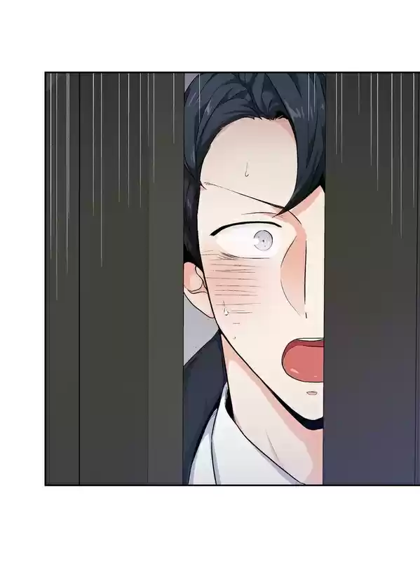 Read Love Is An Illusion PT Manga Online