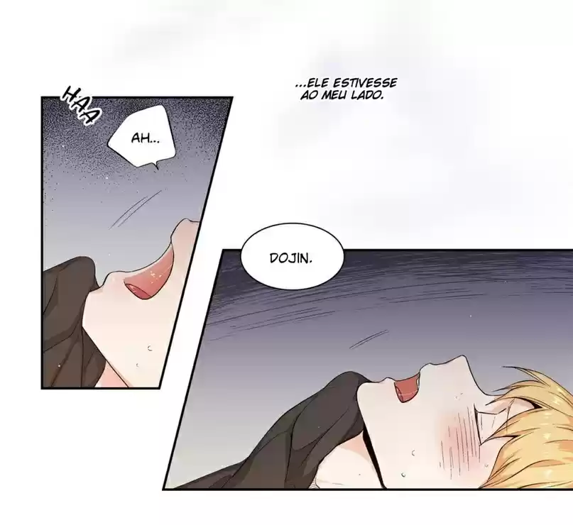 Read Love Is An Illusion PT Manga Online