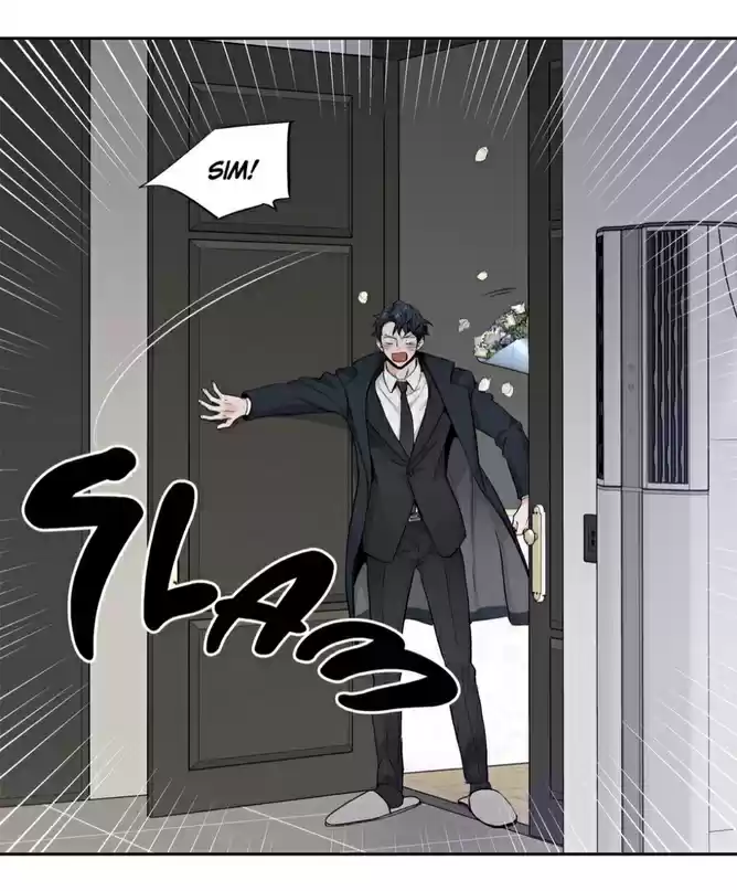 Read Love Is An Illusion PT Manga Online