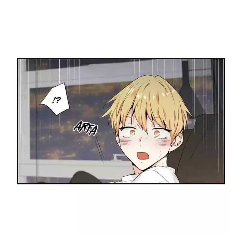 Read Love Is An Illusion PT Manga Online
